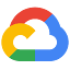 Google Cloud Agent Builder