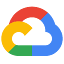 Google Cloud Agent Builder Logo