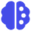 PaletteBrain