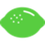 Lime AI Logo