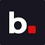 Bloks Logo