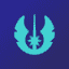 Jedi GPT Logo