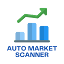 Auto Market Scanner