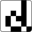 Diffuse Bio logo