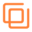 Linksquares Logo