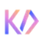 Kodezi ai Logo