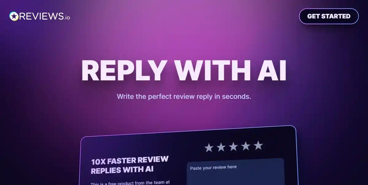 Reviews.io