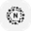 Neural Times Logo