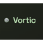 Vortic AI