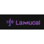 Lamucal Logo