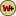 WarriorPlus Logo