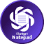 ChatGPT Notepad