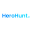 HeroHunt.ai