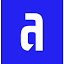 Appian Logo