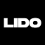 LIDO AI Music Logo