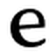 Eesel AI Logo