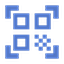 QR Diffusion