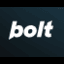 Bolt