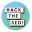 Hack The SEO