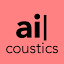 Ai|coustics