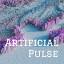 Artificial Pulse Logo