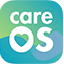 CareOS Logo