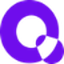 Quinvio AI Logo