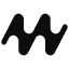 Mocha logo