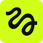 Higgsfield Ai logo