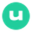 AI tutor by UUKI Logo