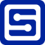 AI Squared Logo