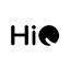 HiQ Logo