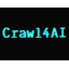 Crawl4AI Logo