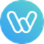 WiziShop Logo