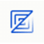 Zed Ai Logo