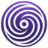 AI Hypnosis App Logo