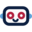 CodeReviewBot.ai Logo