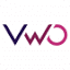 VWO Logo