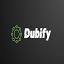 Dubify Logo