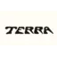 Terra Logo