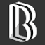 BeyondStyle Logo