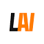 Level AI Logo