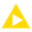 Knime Logo