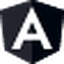 Arrtificial Logo