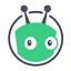 Vidyard AI Avatars Logo