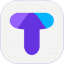 Templify.ai Logo