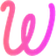 WowTo Logo