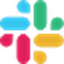 Slack GPT Logo