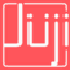 Juji Logo