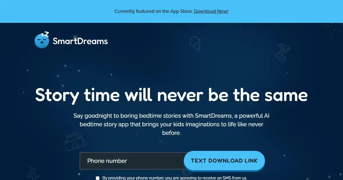 SmartDreams